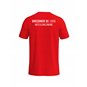 DSC T-Shirt Herren