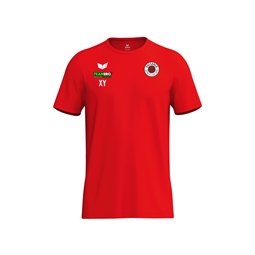 DSC T-Shirt Kinder