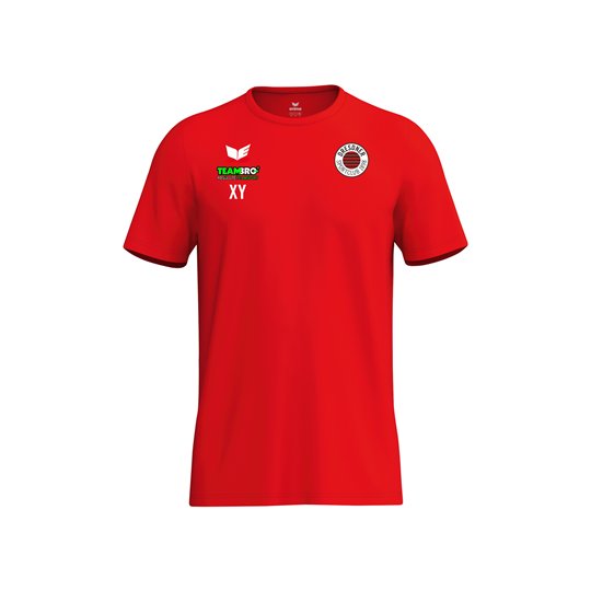 DSC T-Shirt Kinder