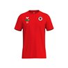 DSC T-Shirt Kinder