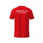 DSC Freizeit Shirt Herren
