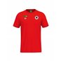 DSC Freizeit Shirt Kinder