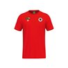 DSC Freizeit Shirt Kinder