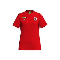 DSC Freizeit Shirt Damen