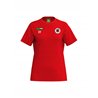 DSC Freizeit Shirt Damen