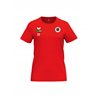 DSC T-Shirt Damen