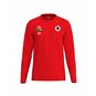 DSC Longsleeve Kinder