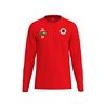 DSC Longsleeve Kinder
