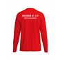 DSC Longsleeve Kinder