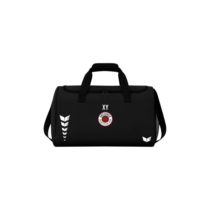 DSC Sporttasche L