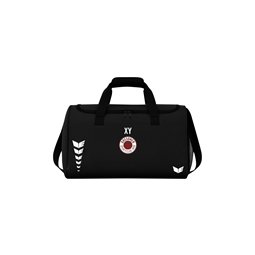 DSC Sporttasche S