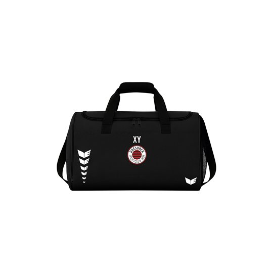 DSC Sporttasche S