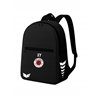 DSC Rucksack