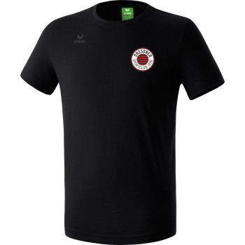 DSC Teamsport T-Shirt Junior