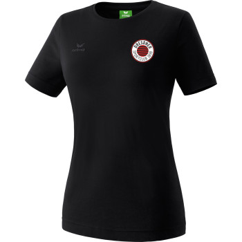 DSC Teamsport T-Shirt Damen